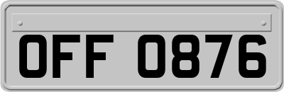 OFF0876