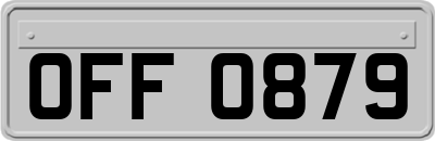 OFF0879