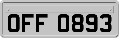 OFF0893