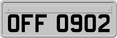 OFF0902