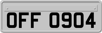 OFF0904