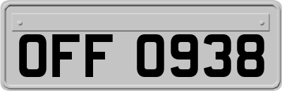 OFF0938