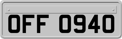 OFF0940