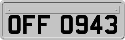 OFF0943