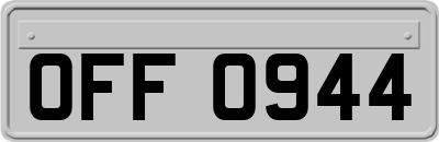 OFF0944