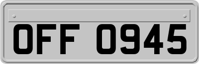OFF0945