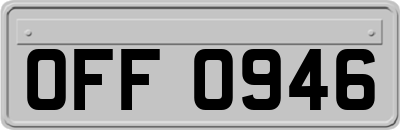OFF0946