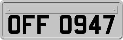 OFF0947
