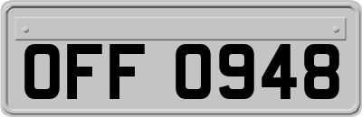 OFF0948