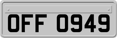 OFF0949