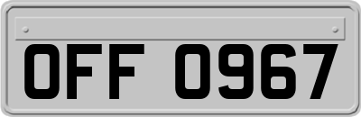 OFF0967