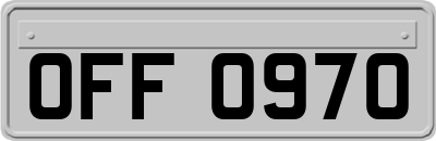 OFF0970