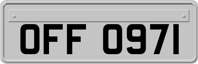 OFF0971