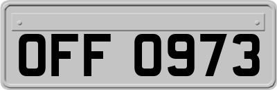 OFF0973