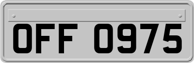 OFF0975