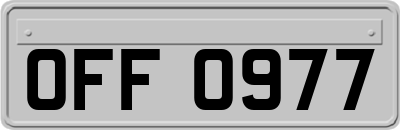 OFF0977