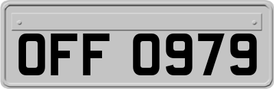 OFF0979