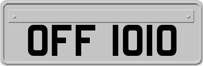 OFF1010