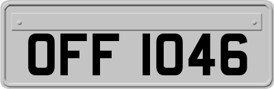 OFF1046