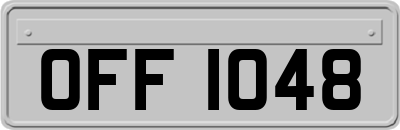 OFF1048