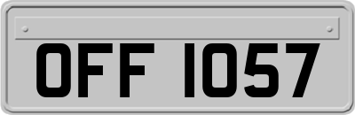 OFF1057
