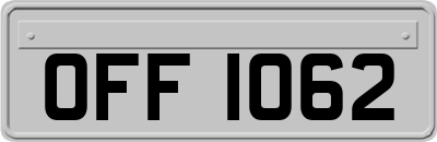 OFF1062