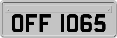 OFF1065