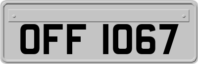 OFF1067