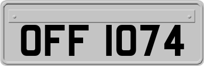 OFF1074