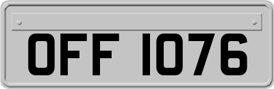 OFF1076
