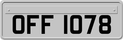 OFF1078