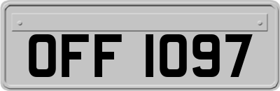 OFF1097