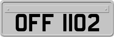 OFF1102
