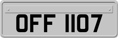 OFF1107