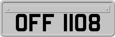 OFF1108
