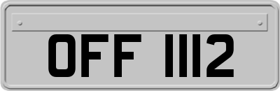 OFF1112