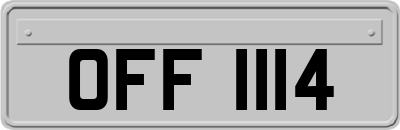 OFF1114