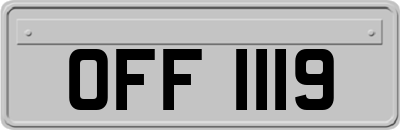 OFF1119