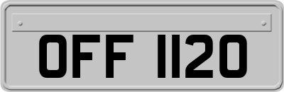 OFF1120