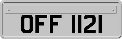 OFF1121