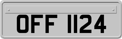OFF1124
