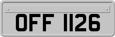 OFF1126