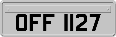 OFF1127