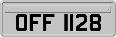 OFF1128