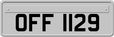 OFF1129