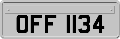 OFF1134