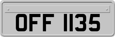 OFF1135
