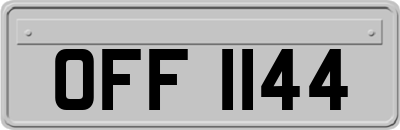 OFF1144