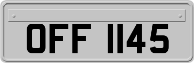 OFF1145