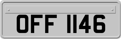 OFF1146